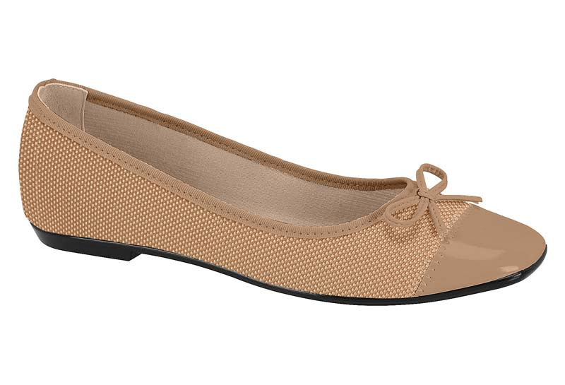 5729-110 MOLECA-G.29791-NAPA PORTUG-C.68062-NUDE/DORADO-T.34/40