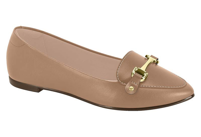 5635-885 MOLECA-G.7800-NAPA SARDENH-C.52531-NUDE-T.34/40