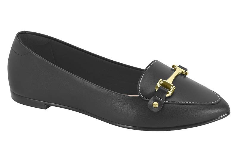 5635-885 MOLECA-G.7800-NAPA SARDENH-C.15745-NEGRO-T.34/40
