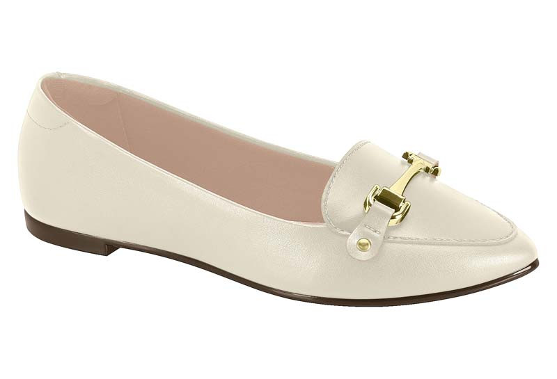 5635-885 MOLECA-G.7800-NAPA SARDENH-C.35312-BLANCO OFF-T.34/40