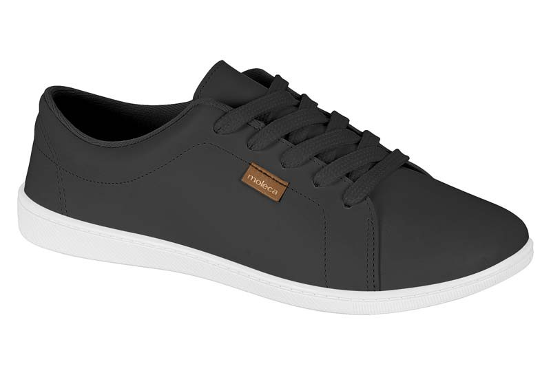 5605-463 MOLECA-G.7800-NAPA SARDENH-C.15745-NEGRO-T.34/40