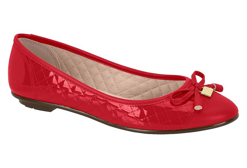 5027-1407 MOLECA-G.16936-VERNIZ FRES-C.86347-ROJO 1025-T.34/39