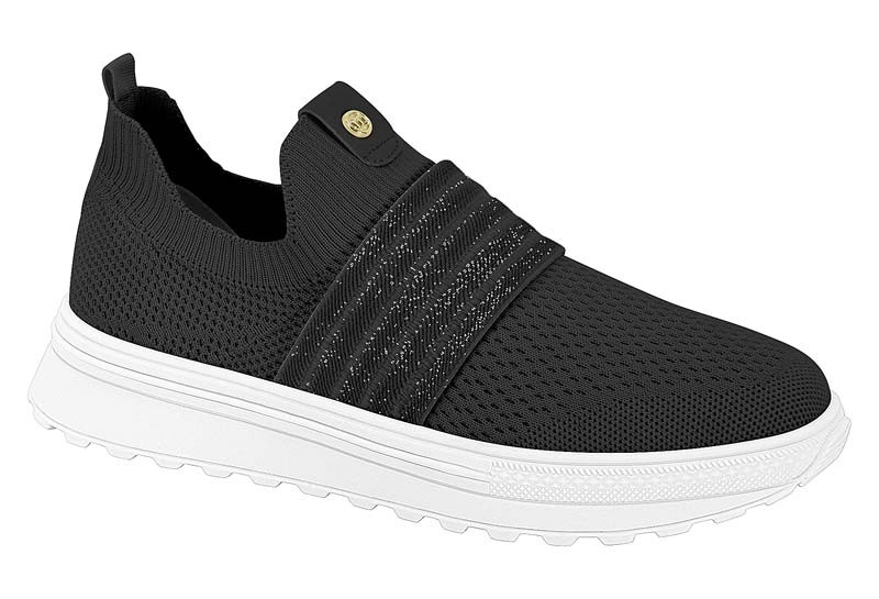 5809-108 MOLECA-G.29795-GASPEA NANT-C.75682-NEGRO/NEGRO-T.34/39