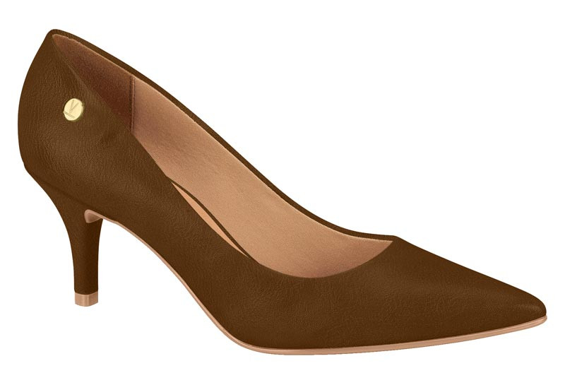 1185-702 VIZZANO-G.29711-NAPA CALF-C.102052-CHOCOLATE -T.34/40