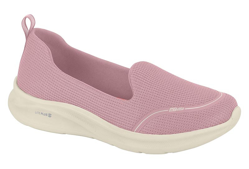 4853-100 ACTVITTA-G.30340-TECIDO XANG-C.104707-ROSA ANTIG-T.34/39