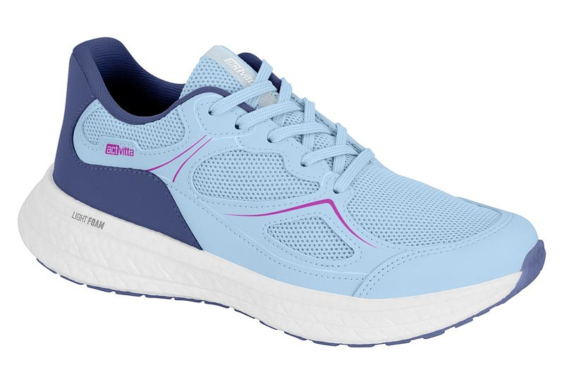 4841-113 ACTVITTA-G.25818-NYLON KANSA-C.105243-AZUL CLARO-T.34/39