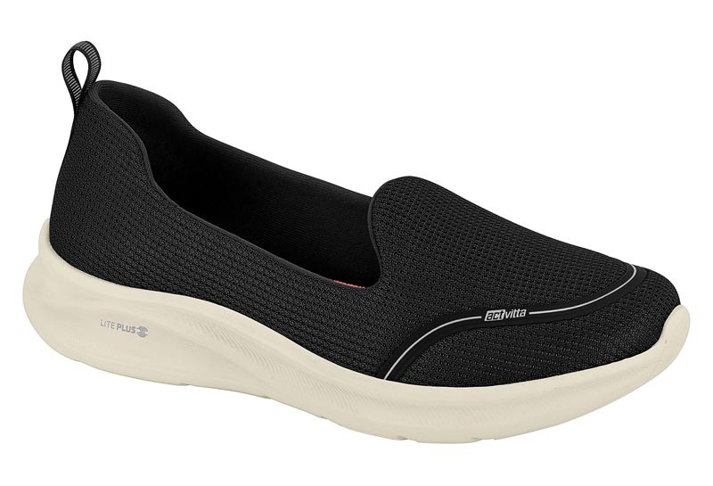 4853-100 ACTVITTA-G.30340-TECIDO XANG-C.104706-PRETO 01/P-T.34/39