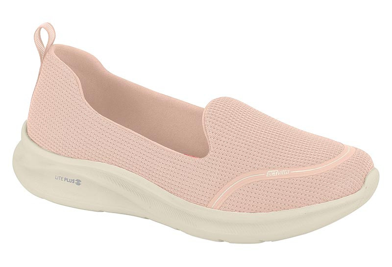 4853-100 ACTVITTA-G.30340-TECIDO XANG-C.104708-NUDE 1323/-T.34/39