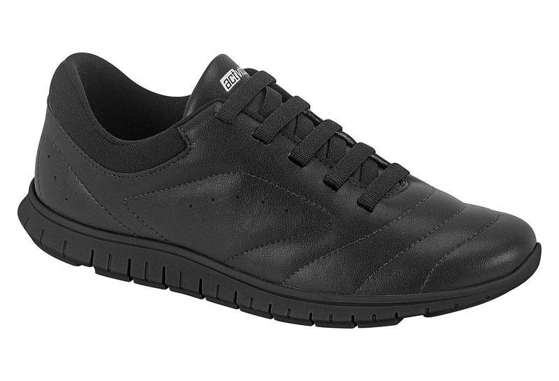 4202-561 ACTVITTA-G.30314-NAPA SUPREM-C.15871-NEGRO/NEGRO-T.34/39