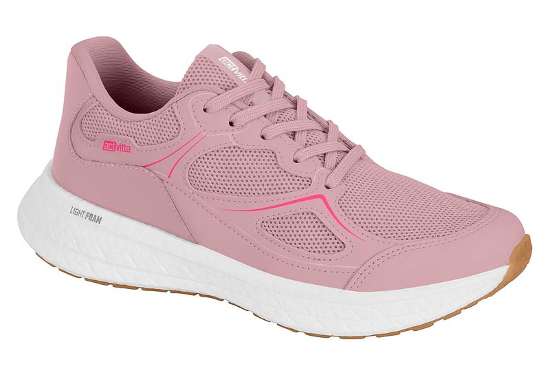4841-113 ACTVITTA-G.25818-NYLON KANSA-C.105244-ROSA ANTIG-T.34/39