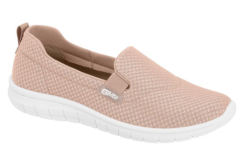 4828-120 ACTVITTA-G.29993-TECIDO PRIM-C.103611-NUDE 1323/-T.34/39