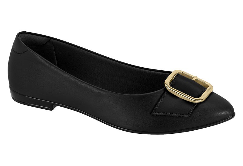 4136-1118 BEIRA RIO-G.7800-NAPA SARDENH-C.15745-NEGRO-T.34/39