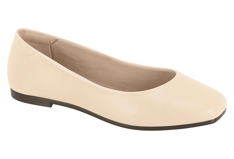 4331-100 BEIRA RIO-G.7800-NAPA SARDENH-C.83517-CREMA 985-T.34/39