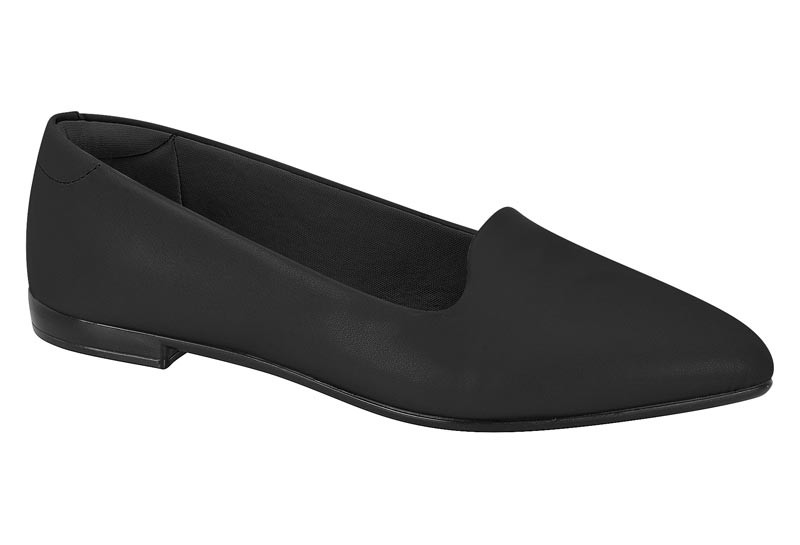 4136-394 BEIRA RIO-G.7800-NAPA SARDENH-C.15745-NEGRO-T.35/40