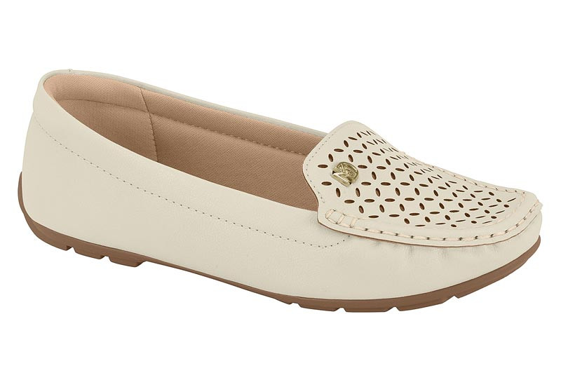 7035-662 MODARE-G.21736-NAPA FLOATH-C.35312-BLANCO OFF-T.34/39