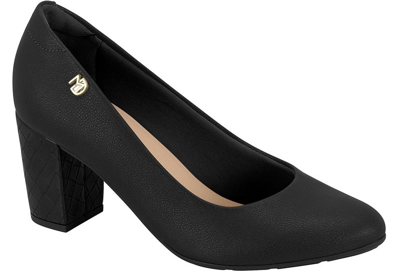 7377-105 MODARE-G.30338-NP FLOAT NA-C.15745-NEGRO-T.34/39