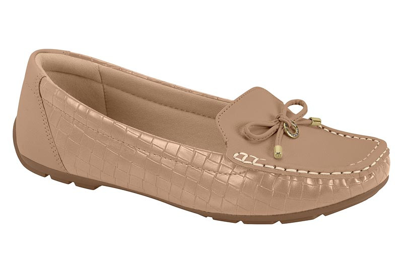 7035-646 MODARE-G.30343-NP TRESSE G-C.52531-NUDE-T.34/39