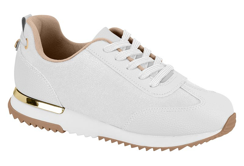 7405-102 MODARE-G.30439-NAPA SUPREM-C.16072-BLANCO-T.35/40