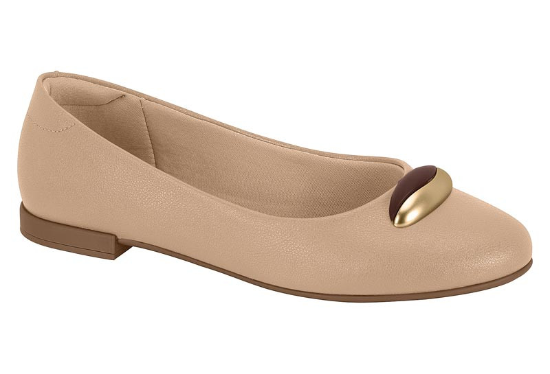 7403-100 MODARE-G.21736-NAPA FLOATH-C.29452-BEIGE-T.34/39