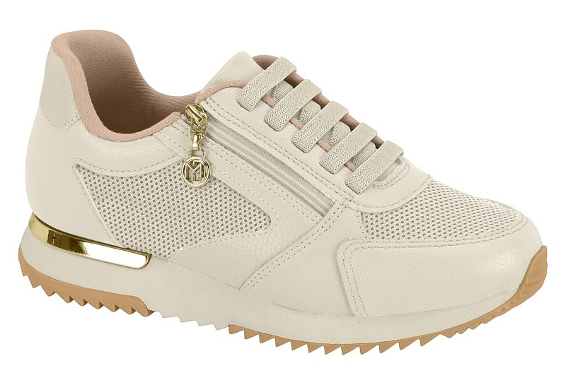 7405-103 MODARE-G.30415-NYLON KANSA-C.35312-BLANCO OFF-T.35/40