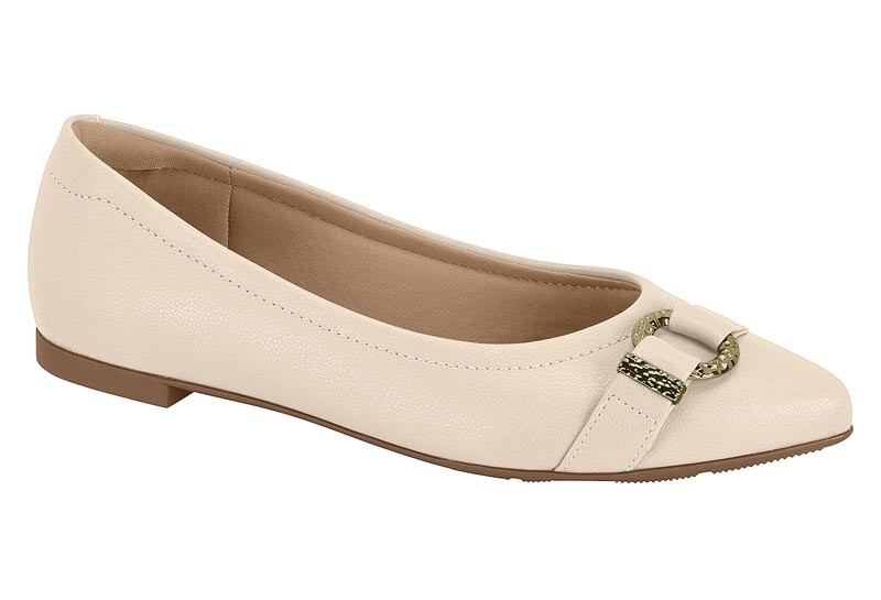 7334-251 MODARE-G.21736-NAPA FLOATH-C.83517-CREMA 985-T.34/39
