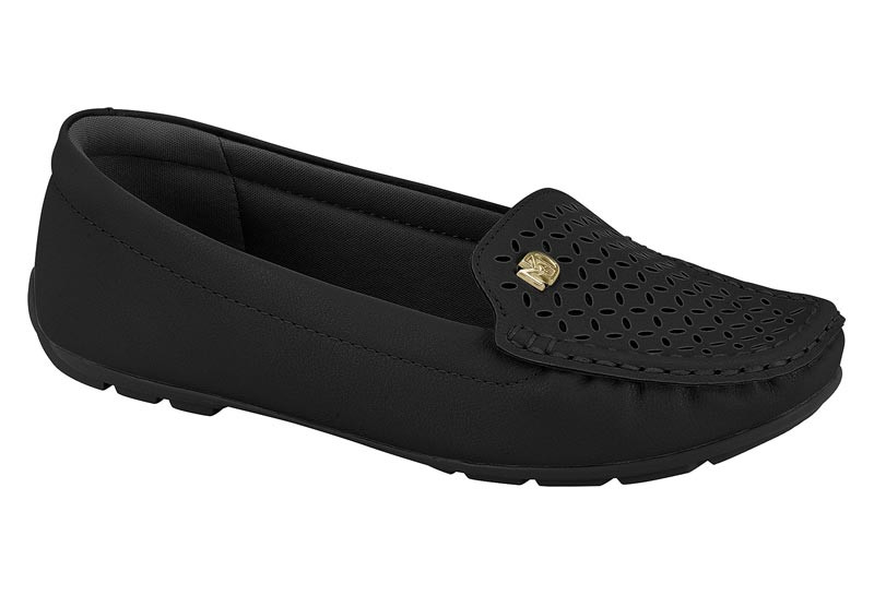 7035-662 MODARE-G.21736-NAPA FLOATH-C.15745-NEGRO-T.35/40