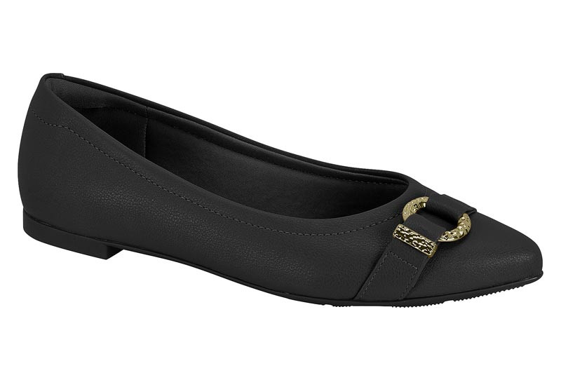 7334-251 MODARE-G.21736-NAPA FLOATH-C.15745-NEGRO-T.34/39