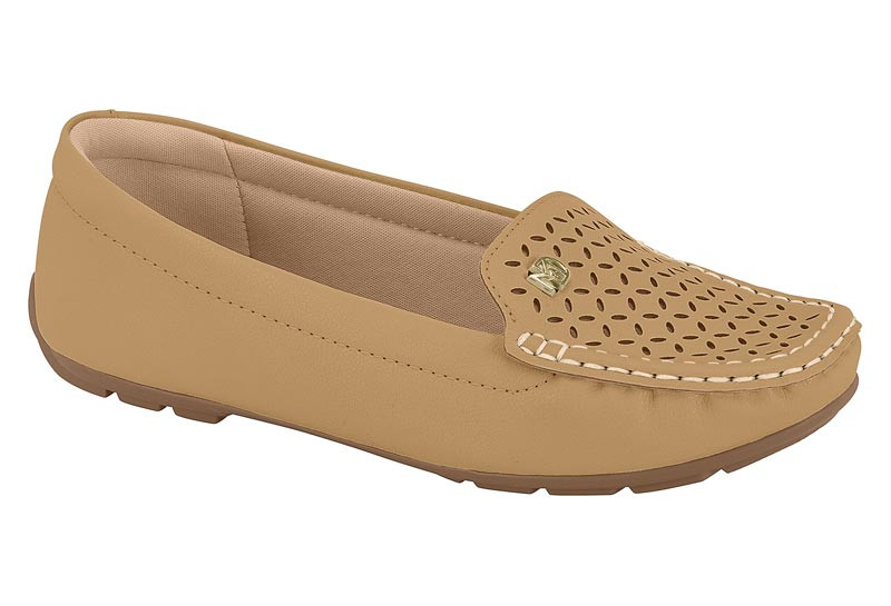 7035-662 MODARE-G.21736-NAPA FLOATH-C.89673-TAN 1080-T.34/39