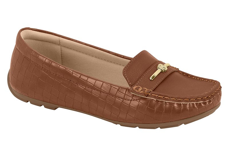 7035-655 MODARE-G.30343-NP TRESSE G-C.100196-AVELLANA 1-T.35/40