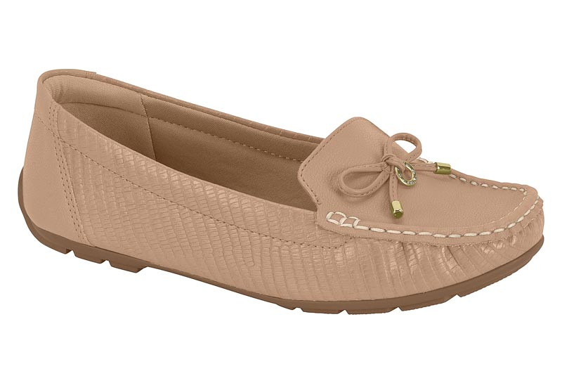 7035-646 MODARE-G.29860-NP LEZARD W-C.52531-NUDE-T.34/39