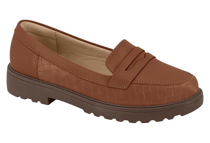 7357-122 MODARE-G.30343-NP TRESSE G-C.100196-AVELLANA 1-T.34/39