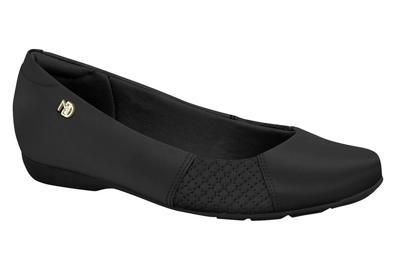 7016-457 MODARE-G.19761-NAPA PELE S-C.15745-NEGRO-T.34/39