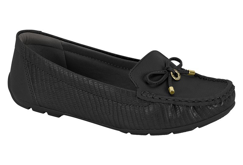 7035-646 MODARE-G.29860-NP LEZARD W-C.15745-NEGRO-T.35/40