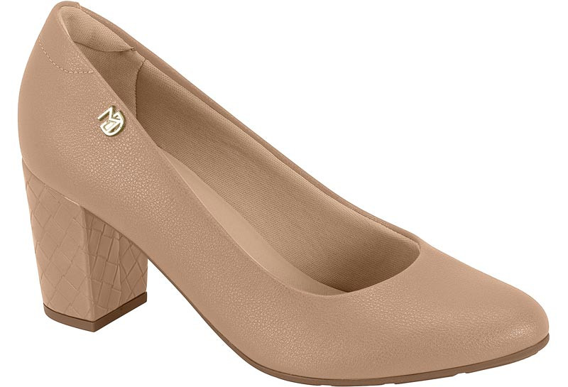 7377-105 MODARE-G.30338-NP FLOAT NA-C.52531-NUDE-T.34/39