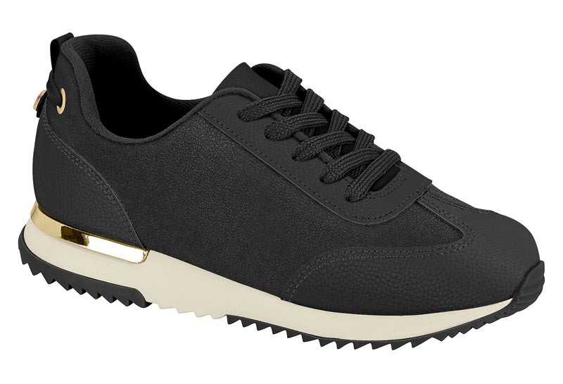 7405-102 MODARE-G.30439-NAPA SUPREM-C.15745-NEGRO-T.35/40