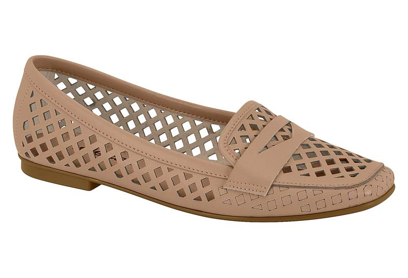 5829-104 MOLECA-G.9569-NAPA TURIM-C.52531-NUDE-T.34/39