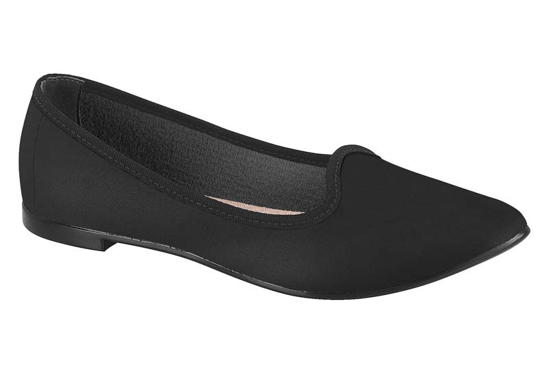 5727-140 MOLECA-G.7800-NAPA SARDENH-C.15745-NEGRO-T.34/39