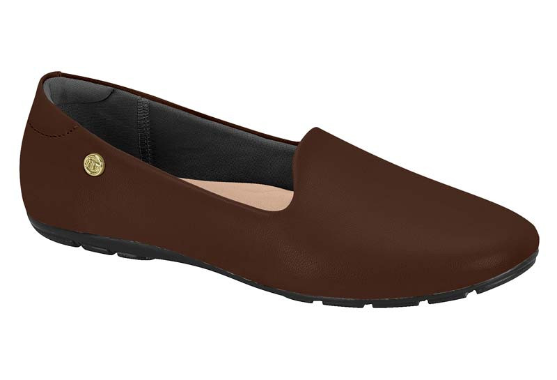 5800-114 MOLECA-G.7800-NAPA SARDENH-C.101321-CHOCOLATE -T.34/39