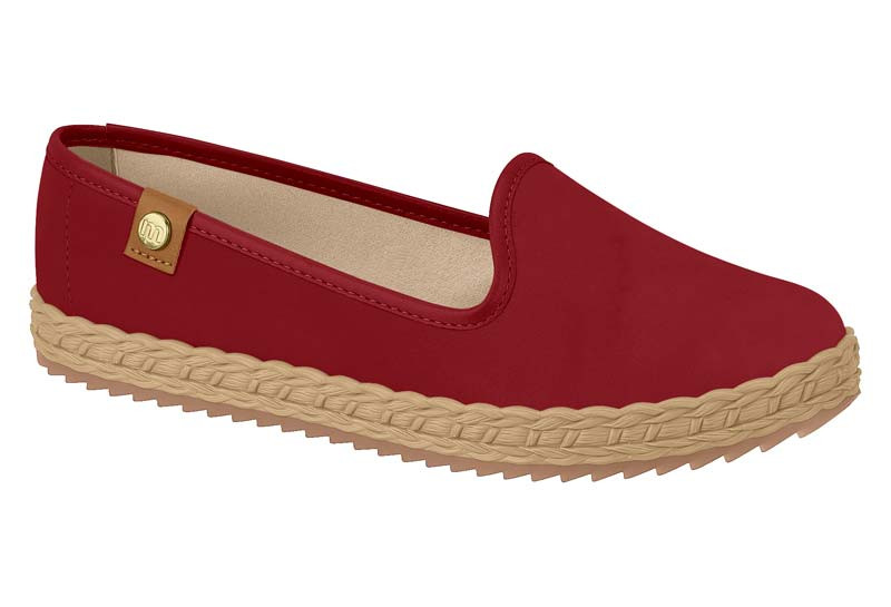 5696-304 MOLECA-G.29464-NOBUCK TUNI-C.103102-CHERRY 133-T.34/39