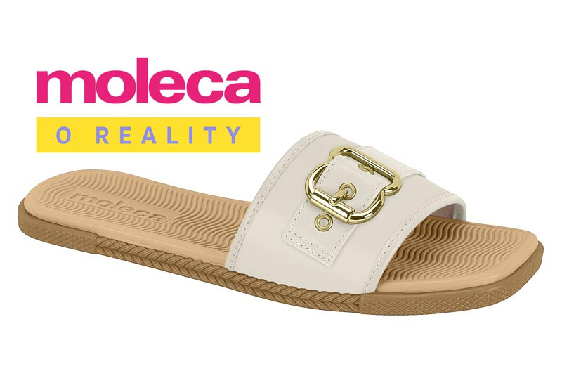 5494-119 MOLECA-G.19548-NAPA NATURE-C.35312-BLANCO OFF-T.35/40
