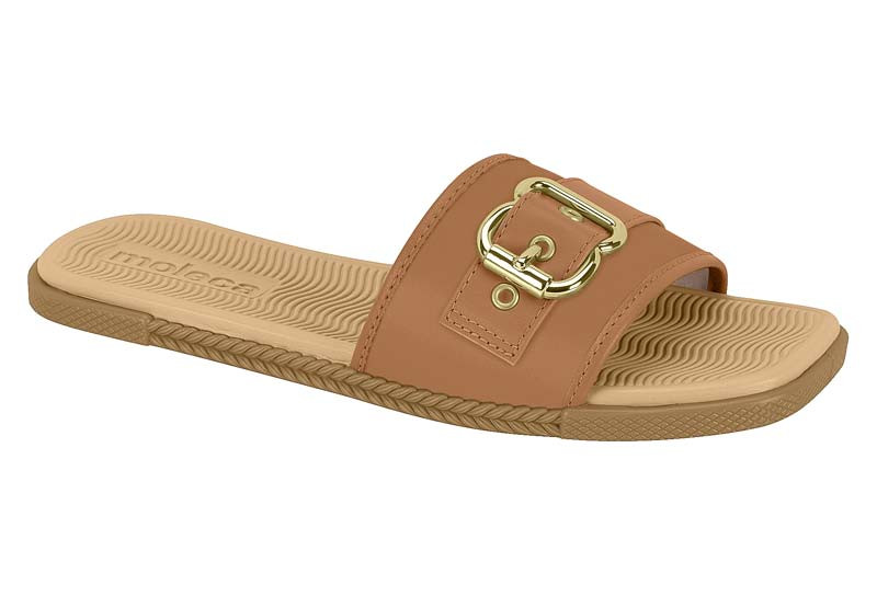 5494-119 MOLECA-G.19548-NAPA NATURE-C.95373-CAMEL1165-T.35/40