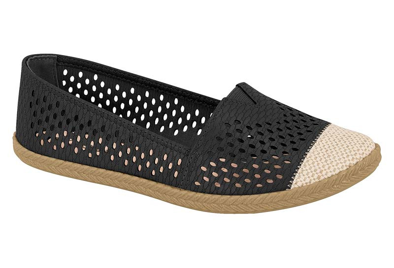 5287-1006 MOLECA-G.30402-NAPA SIRIUS-C.43371-NEGRO01/CR-T.34/39