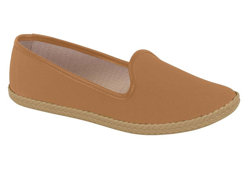 5287-1005 MOLECA-G.18923-LONA SIDER-C.95373-CAMEL1165-T.35/40