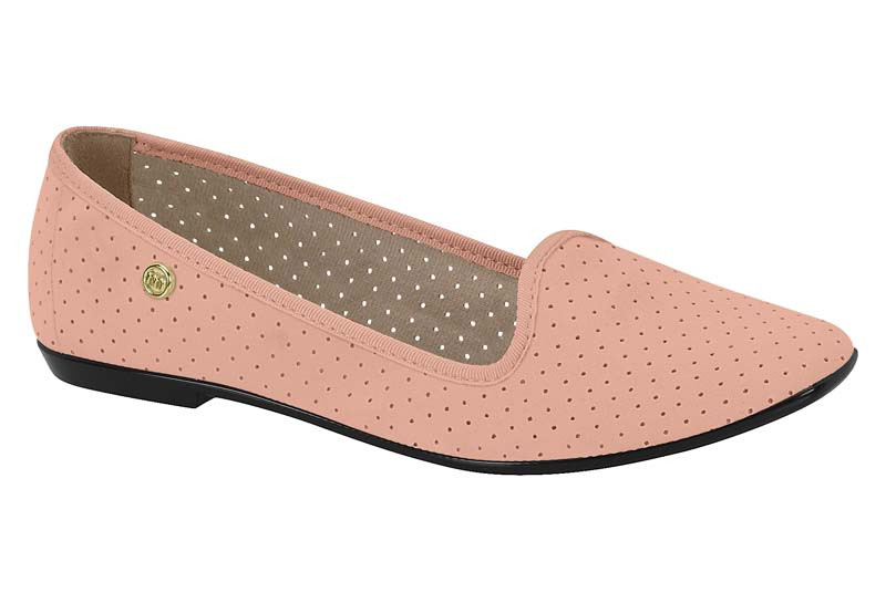 5729-124 MOLECA-G.10159-NOBUCK PELE-C.104284-ROSA 1410-T.34/39