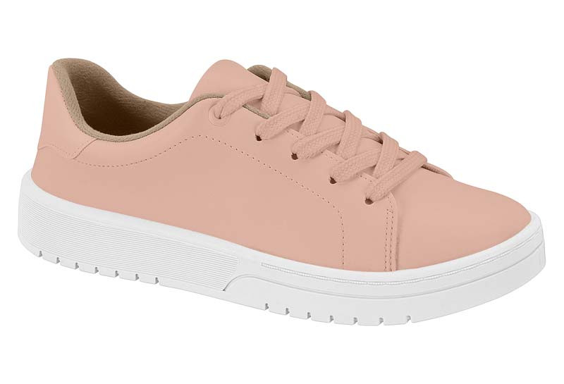 5791-100 MOLECA-G.7800-NAPA SARDENH-C.104284-ROSA 1410-T.34/39