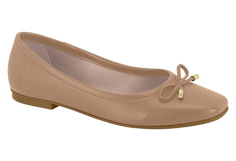 5829-100 MOLECA-G.9569-NAPA TURIM-C.52531-NUDE-T.34/39