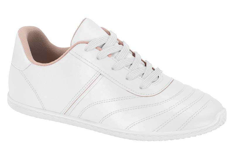 5827-100 MOLECA-G.7800-NAPA SARDENH-C.16072-BLANCO-T.34/39