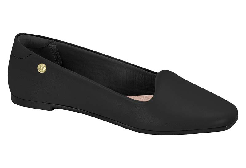 5824-100 MOLECA-G.7800-NAPA SARDENH-C.15745-NEGRO-T.34/39