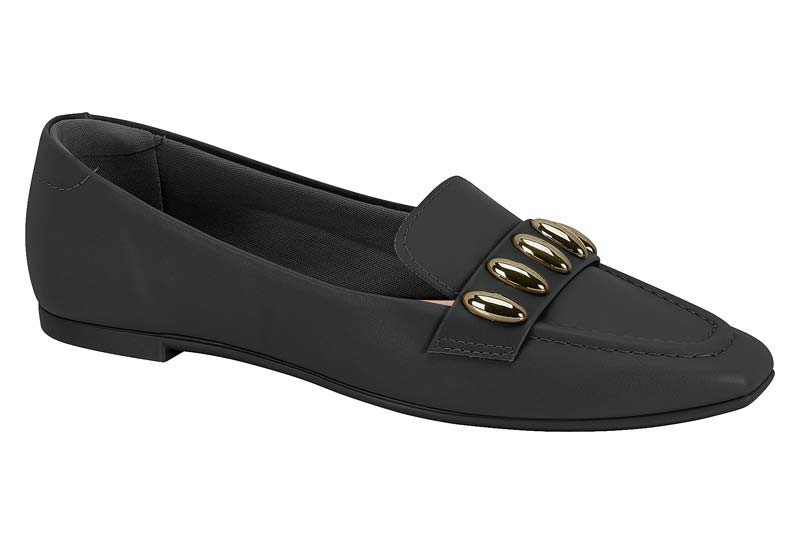 5821-106 MOLECA-G.7800-NAPA SARDENH-C.15745-NEGRO-T.34/39