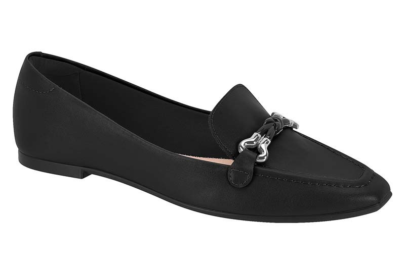 5821-101 MOLECA-G.7800-NAPA SARDENH-C.15758-NEGRO/NEGRO-T.34/39